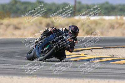 media/Oct-17-2024-Racers Edge (Thu) [[f51934c085]]/A Group/Session 3 (Turn 16)/